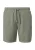 QS Broek  riet