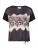 Betty Barclay Shirt  zwart