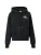 Nike Sportswear Sweatshirt ‘PHNX FLC’  zwart / wit