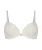 Hunkemöller BH ‘Marine’  wit
