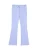 oltre Broek  blauw