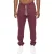 Crosshatch Heren Mappedout Joggingbroek (Rozijnenpaars)
