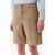 IRO Paris Junior Short Light Khaki