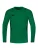 JAKO Sportsweatshirt ‘Challenge’  groen / zwart