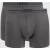 Levi’s® Trunks met stretch in een set van 2