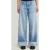 G-Star Roxx Wide  Jeans Open Miscellaneous