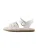 Next Sandalen  wit