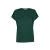 T-shirt dames Greenbomb Basic Loony