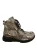 Xsensible 30227.5 Wijdte H Veterschoenen