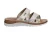 Rohde 1302 Slippers