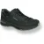 Lowa Renegade evo gtx lo lm311867-9927