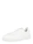 FURLA Sneakers laag  wit