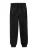 Cool Club Broek  zwart