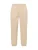 new balance Cargobroek  ecru