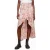 AllSaints Slvina Momo Skirt Pink