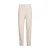 Mountain Warehouse Dames/Dames Quest Broek (Beige)