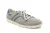 Mephisto KRISTOF Sneakers