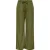 Jacqueline de Yong leslie pant jrs noos 15374331 peat moss
