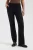 Lady Day Poppy Soft Touch L14.875.3623 Broek Black