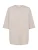 LeGer by Lena Gercke Shirt ‘Suzi’  greige / donkergroen / wit