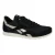 Damestrainers Reebok Slim