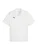 PUMA Functioneel shirt  zwart / wit