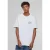 Oversized T-shirt Upscale Dangerous Grounds