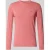 Barbour Regular fit gebreide pullover van puur katoen model ‘PIMA’