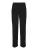 Vero Moda Tall Broek ‘Zamira’  zwart