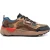 Colmar Garner wood khaki-multicolor