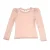 T-shirt met pofmouw 517623 voor meisjes