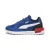 PUMA Sneakers ‘Graviton’  donkerblauw / wit