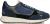 Woolrich Lage Sneakers Heren Retro Sneaker Man Camoscio,