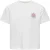 Kids Only Soli-Veras T-shirt Meisjes