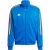 Adidas Heren house of tiro nations pack hoodie