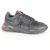 Jochie & Freaks 23662-200 jongens sneakers