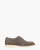 Daniel Kenneth Zackery Taupe