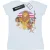 Li-cense Disney dames the lion king pride family katoenen t-shirt