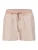 By Louise Pyjamabroek ‘Mix & Match’  rosé / wit