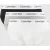 Calvin Klein Underwear Slips van katoenmix, set 3 stuks