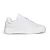 Cycleur de luxe CDLM 231100 Sneakers
