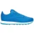 Damestrainers Reebok Classic Face