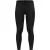 Odlo Tights zeroweight warm