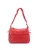 B Cavalli schoudertas Vrouwen
