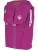 NITRO Rugzak  pink