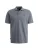 Pme Legend Popcorn Jersey Ppss2602856 Poloshirts 5106 Folkstone Grey