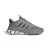 Trainers adidas X_PLRPhase