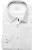ETERNA Overhemd ML6 (vanaf 68 CM) wit