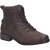 JOSEF SEIBEL Kate 52 | Enkellaars voor Dames | bruin