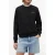 Tommy Hilfiger Regular Ess Logo Black